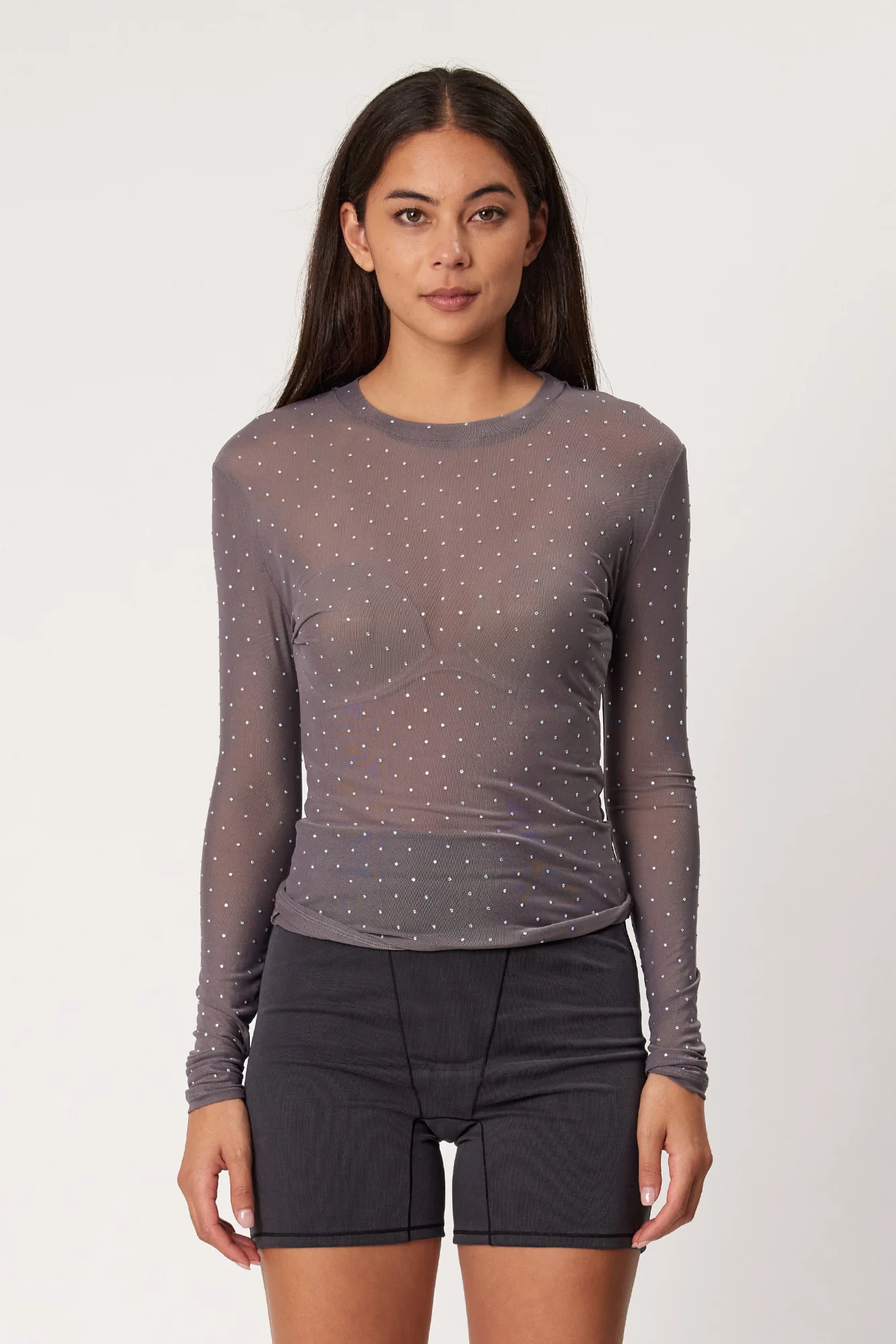 Sale $100 and under